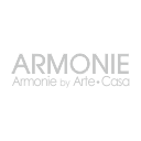 ARMONIE